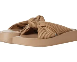 Anne Klein Women's Nana Sale