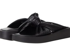 Anne Klein Women's Nana Outlet