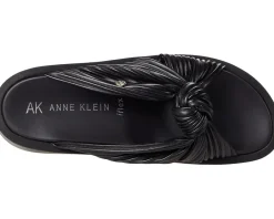 Anne Klein Women's Nana Outlet