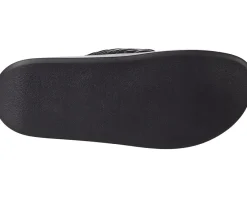 Anne Klein Women's Nana Outlet