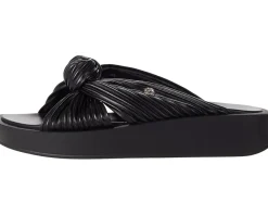 Anne Klein Women's Nana Outlet