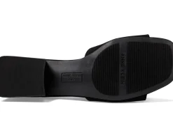 Women Anne Klein Women's Naomi Dress Sandal