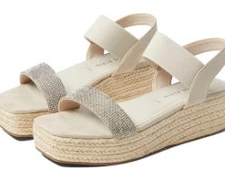 Anne Klein Women's Natalia Clearance