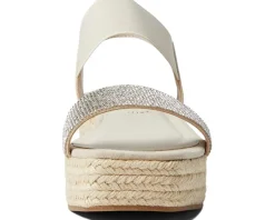 Anne Klein Women's Natalia Clearance