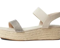 Anne Klein Women's Natalia Clearance