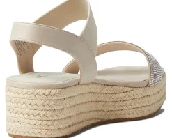 Anne Klein Women's Natalia Clearance