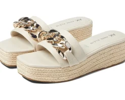 Anne Klein Women's Nomad Discount