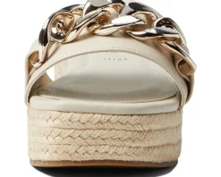 Anne Klein Women's Nomad Discount