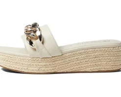 Anne Klein Women's Nomad Discount