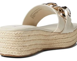 Anne Klein Women's Nomad Discount