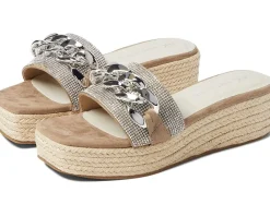 Women Anne Klein Women's Nomad