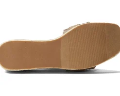 Women Anne Klein Women's Nomad