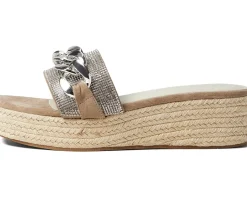 Women Anne Klein Women's Nomad