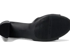 Anne Klein Women's Raider Online