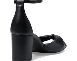 Anne Klein Women's Raider Online