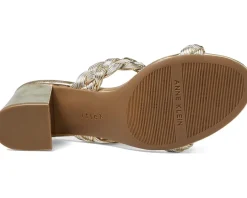 Anne Klein Women's Reggie Hot