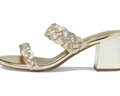 Anne Klein Women's Reggie Hot