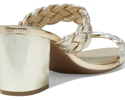 Anne Klein Women's Reggie Hot