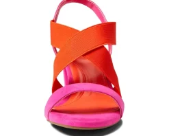 Anne Klein Women's Ressa Hot