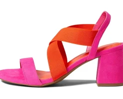 Anne Klein Women's Ressa Hot