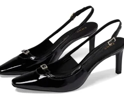 Anne Klein Women's Roxy Hot