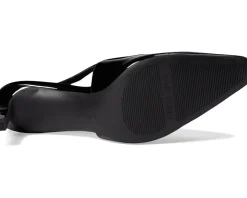 Anne Klein Women's Roxy Hot