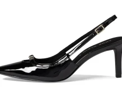 Anne Klein Women's Roxy Hot