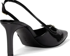 Anne Klein Women's Roxy Hot