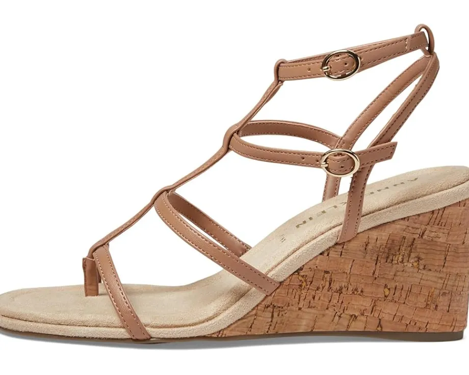 Women Anne Klein Women's Sandy