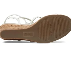 Anne Klein Women's Sandy New