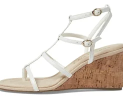 Anne Klein Women's Sandy New