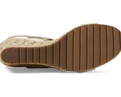 Anne Klein Women's Silvy