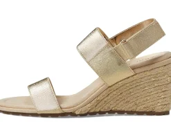 Anne Klein Women's Silvy