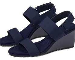 Anne Klein Women's Silvy New