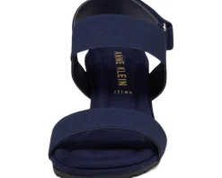 Anne Klein Women's Silvy New