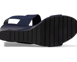 Anne Klein Women's Silvy New