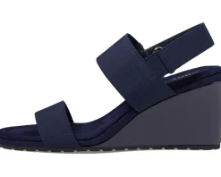 Anne Klein Women's Silvy New