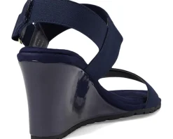 Anne Klein Women's Silvy New