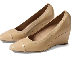 Anne Klein Women's Simone Hot