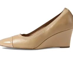 Anne Klein Women's Simone Hot