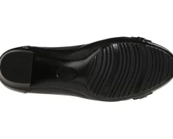 Anne Klein Women's Sport Guardian Sale