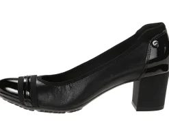 Anne Klein Women's Sport Guardian Sale