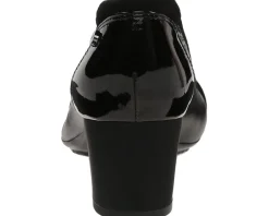 Anne Klein Women's Sport Guardian Sale