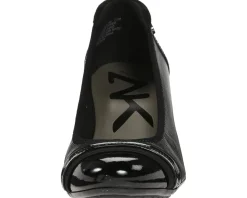 Anne Klein Women's Sport Guardian Sale