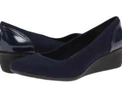 Anne Klein Women's Sport Wisher Hot