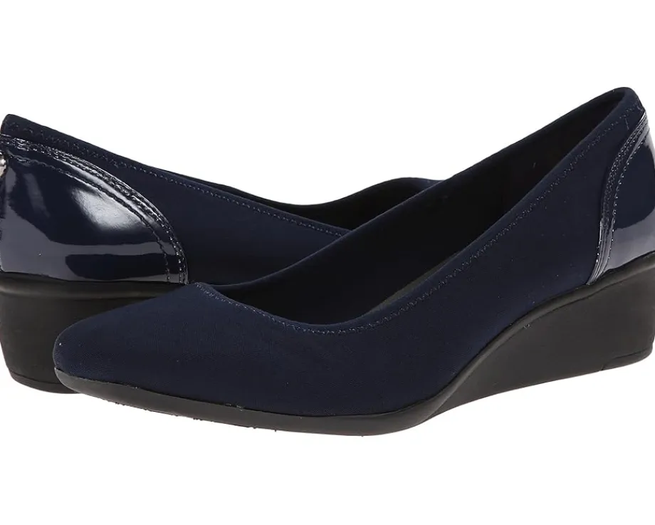 Anne Klein Women's Sport Wisher Hot