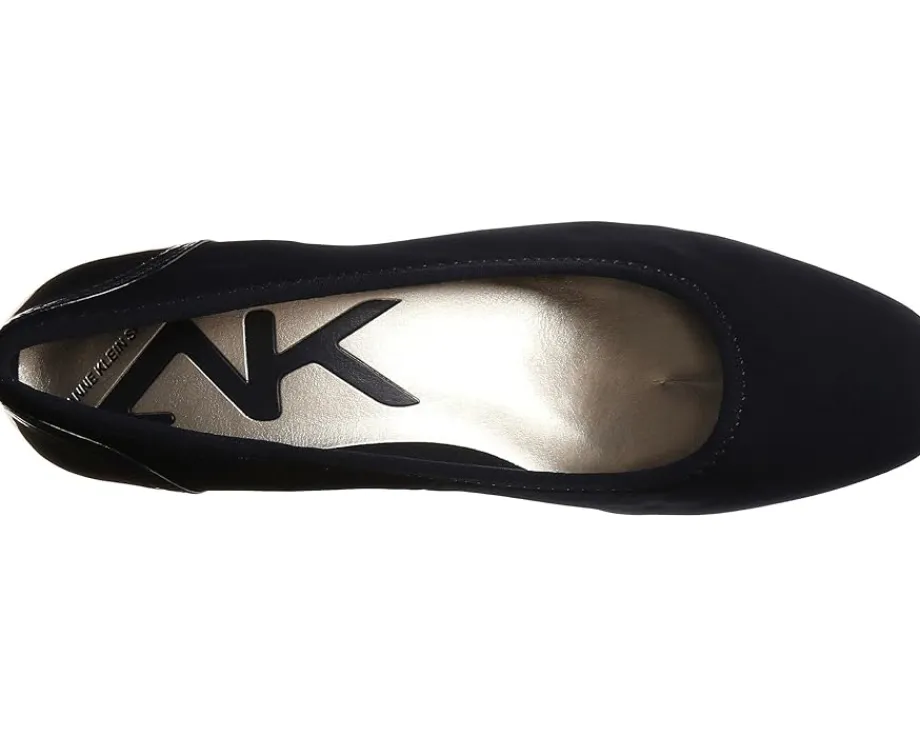 Anne Klein Women's Sport Wisher Hot