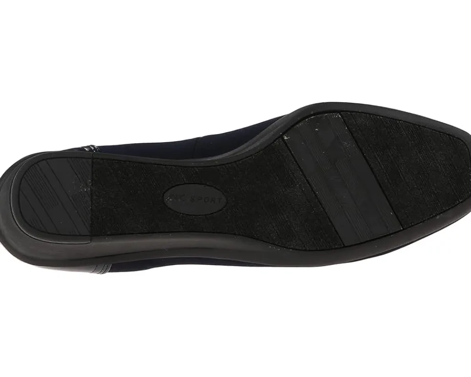 Anne Klein Women's Sport Wisher Hot