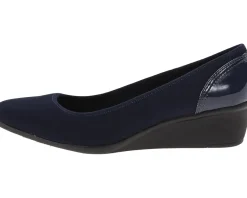 Anne Klein Women's Sport Wisher Hot