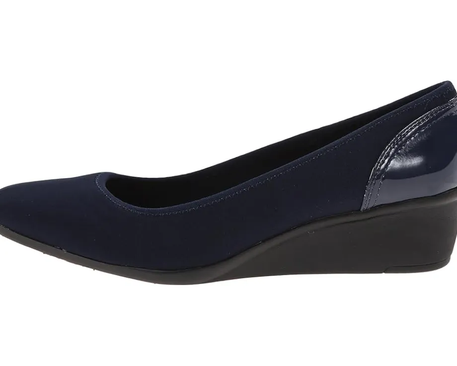 Anne Klein Women's Sport Wisher Hot